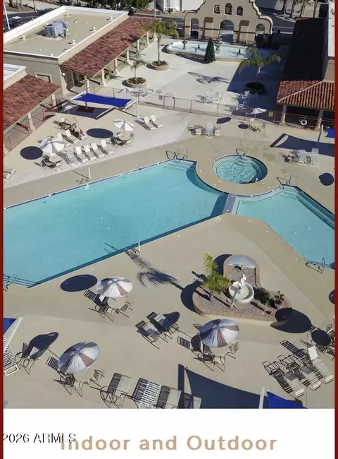 1540 W Yurok Ave #540, Apache Junction, AZ 85119 photo 53