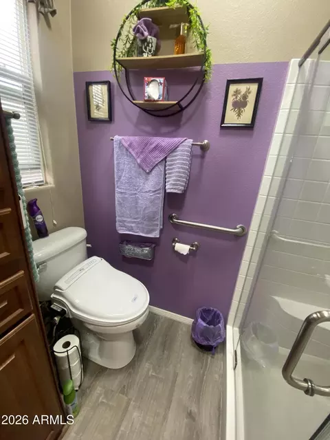 1540 W Yurok Ave #540, Apache Junction, AZ 85119 photo 19