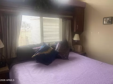 1540 W Yurok Ave #540, Apache Junction, AZ 85119 photo 16