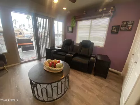 1540 W Yurok Ave #540, Apache Junction, AZ 85119 photo 28