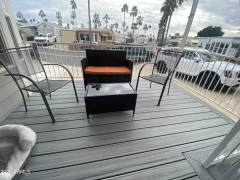 1540 W Yurok Ave #540, Apache Junction, AZ 85119 photo 30