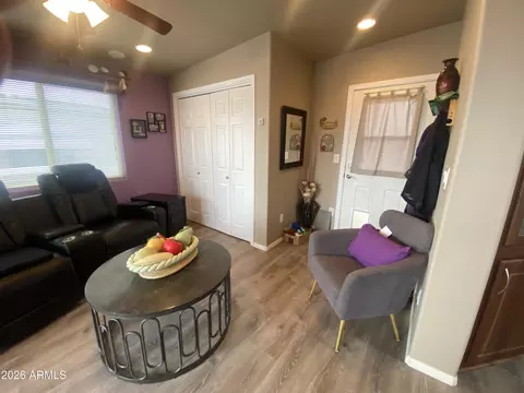 1540 W Yurok Ave #540, Apache Junction, AZ 85119 photo 27