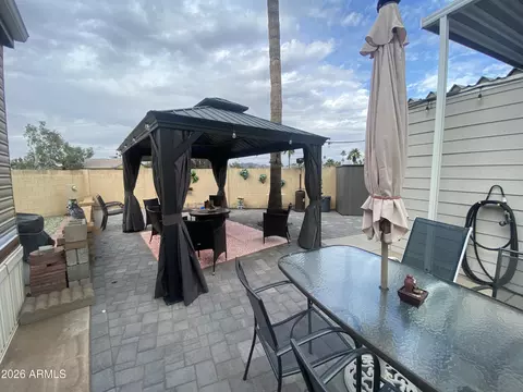 1540 W Yurok Ave #540, Apache Junction, AZ 85119 photo 42