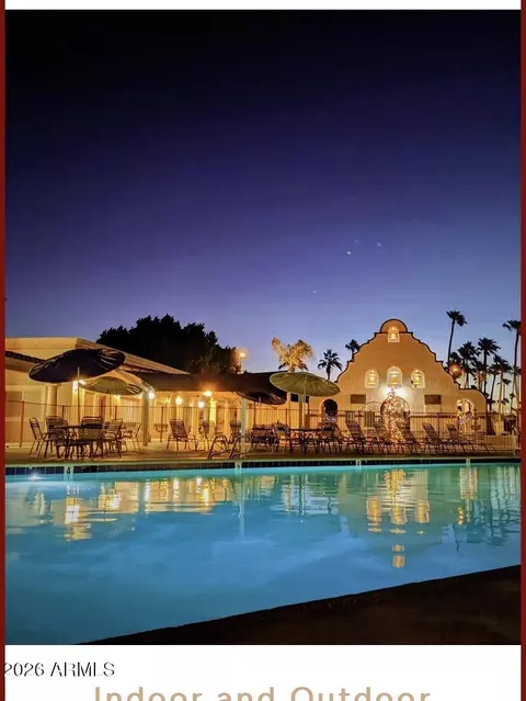 1540 W Yurok Ave #540, Apache Junction, AZ 85119 photo 51