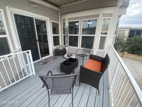 1540 W Yurok Ave #540, Apache Junction, AZ 85119 photo 31