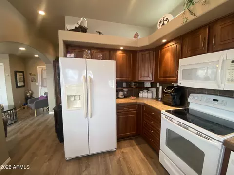 1540 W Yurok Ave #540, Apache Junction, AZ 85119 photo 6