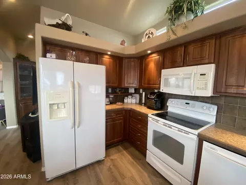 1540 W Yurok Ave #540, Apache Junction, AZ 85119 photo 7