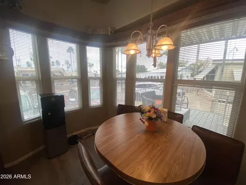 1540 W Yurok Ave #540, Apache Junction, AZ 85119 photo 10