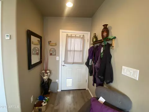 1540 W Yurok Ave #540, Apache Junction, AZ 85119 photo 22