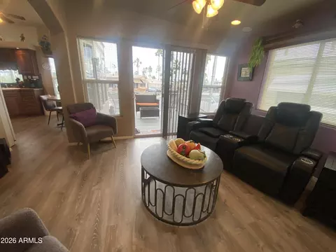 1540 W Yurok Ave #540, Apache Junction, AZ 85119 photo 25