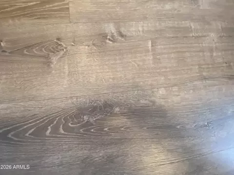1540 W Yurok Ave #540, Apache Junction, AZ 85119 photo 4