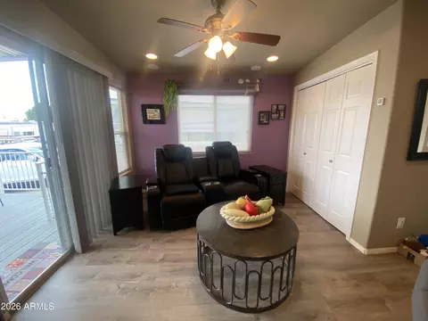 1540 W Yurok Ave #540, Apache Junction, AZ 85119 photo 29
