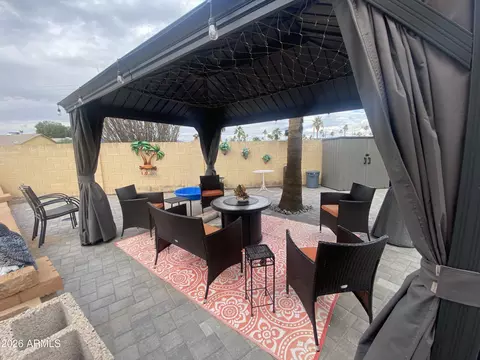 1540 W Yurok Ave #540, Apache Junction, AZ 85119 photo 44