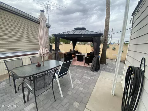 1540 W Yurok Ave #540, Apache Junction, AZ 85119 photo 47