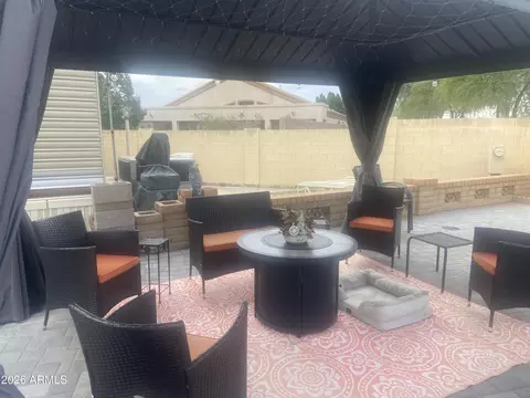 1540 W Yurok Ave #540, Apache Junction, AZ 85119 photo 40