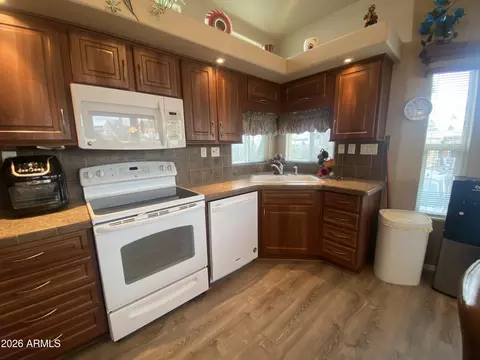 1540 W Yurok Ave #540, Apache Junction, AZ 85119 photo 5