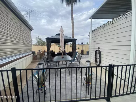 1540 W Yurok Ave #540, Apache Junction, AZ 85119 photo 46