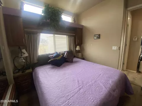 1540 W Yurok Ave #540, Apache Junction, AZ 85119 photo 15