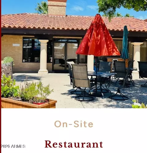 1540 W Yurok Ave #540, Apache Junction, AZ 85119 photo 52