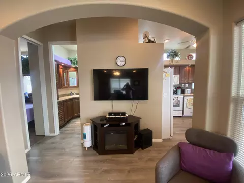 1540 W Yurok Ave #540, Apache Junction, AZ 85119 photo 13