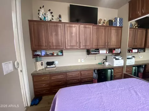 1540 W Yurok Ave #540, Apache Junction, AZ 85119 photo 18