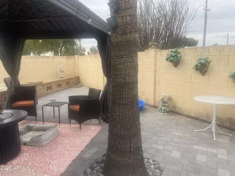 1540 W Yurok Ave #540, Apache Junction, AZ 85119 photo 39