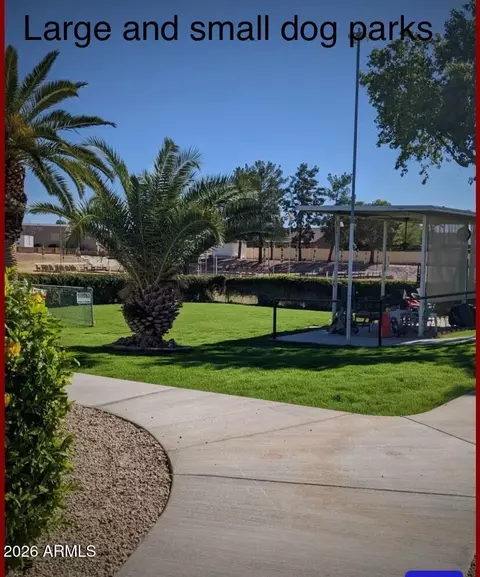 1540 W Yurok Ave #540, Apache Junction, AZ 85119 photo 55