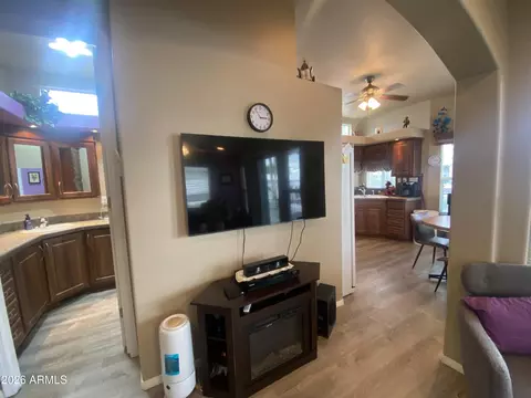 1540 W Yurok Ave #540, Apache Junction, AZ 85119 photo 12