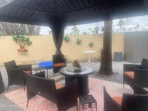 1540 W Yurok Ave #540, Apache Junction, AZ 85119 photo 43