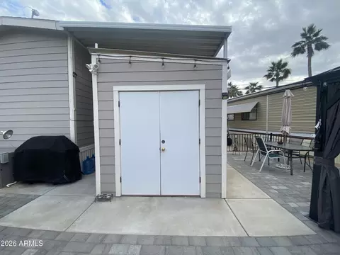 1540 W Yurok Ave #540, Apache Junction, AZ 85119 photo 34
