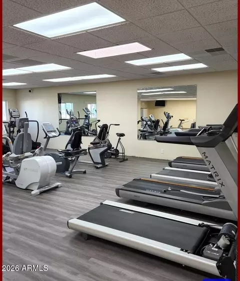 1540 W Yurok Ave #540, Apache Junction, AZ 85119 photo 54