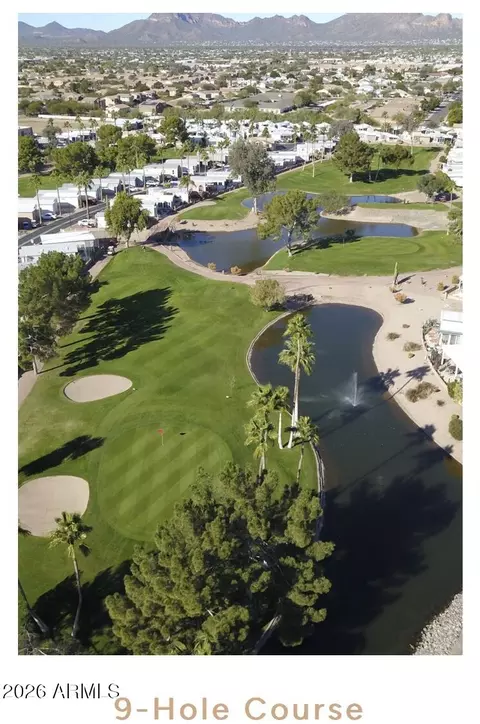 1540 W Yurok Ave #540, Apache Junction, AZ 85119 photo 56