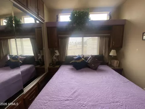 1540 W Yurok Ave #540, Apache Junction, AZ 85119 photo 14