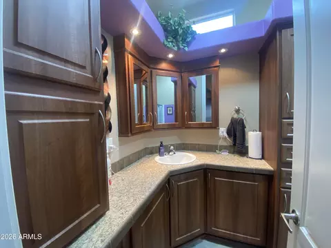 1540 W Yurok Ave #540, Apache Junction, AZ 85119 photo 21