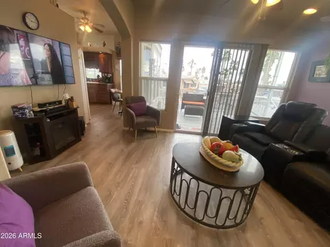1540 W Yurok Ave #540, Apache Junction, AZ 85119 photo 26