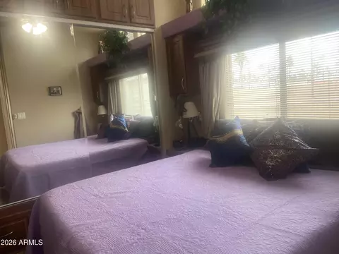 1540 W Yurok Ave #540, Apache Junction, AZ 85119 photo 17