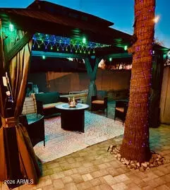 1540 W Yurok Ave #540, Apache Junction, AZ 85119 photo 36
