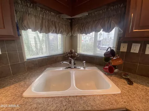 1540 W Yurok Ave #540, Apache Junction, AZ 85119 photo 9