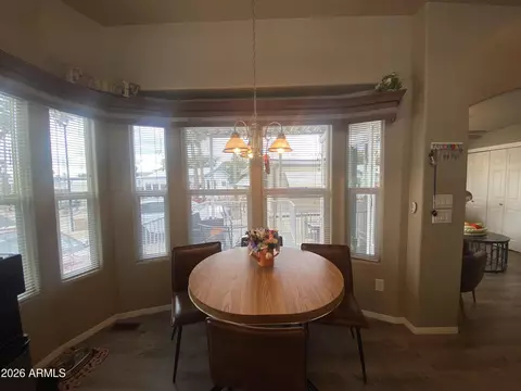 1540 W Yurok Ave #540, Apache Junction, AZ 85119 photo 11