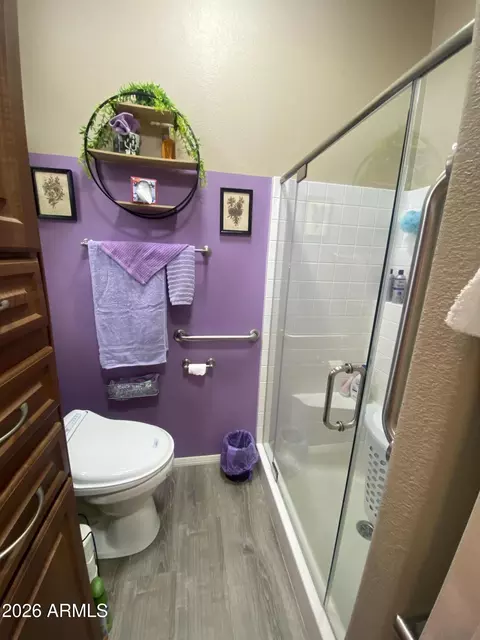 1540 W Yurok Ave #540, Apache Junction, AZ 85119 photo 20