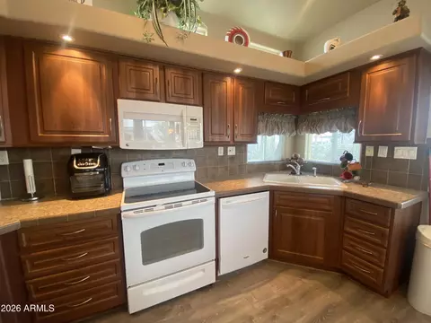 1540 W Yurok Ave #540, Apache Junction, AZ 85119 photo 8