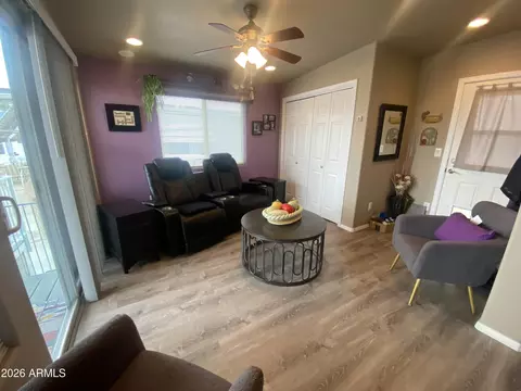 1540 W Yurok Ave #540, Apache Junction, AZ 85119 photo 24