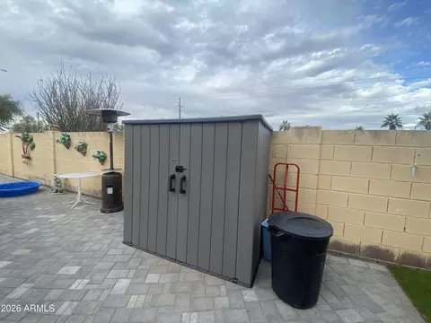 1540 W Yurok Ave #540, Apache Junction, AZ 85119 photo 35