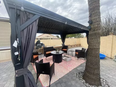 1540 W Yurok Ave #540, Apache Junction, AZ 85119 photo 41