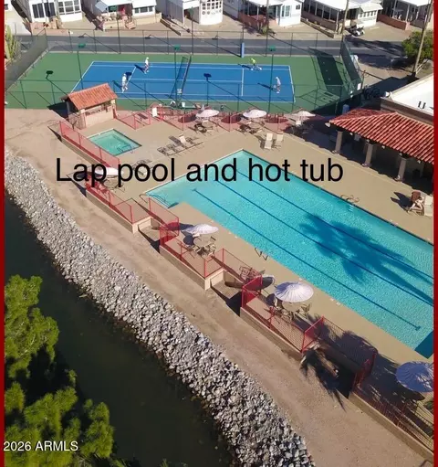 1540 W Yurok Ave #540, Apache Junction, AZ 85119 photo 49