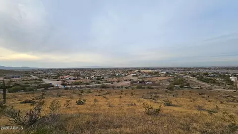 9600 S 37th Ave #1, Laveen, AZ 85339