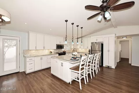 9328 E Sun Lakes Blvd S, Sun Lakes, AZ 85248