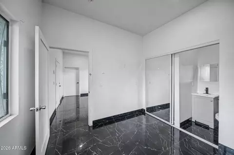 Entry Way - 4020 S 15th St, Phoenix, AZ 85040 photo 1 of 1