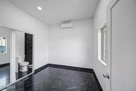 Other - 4020 S 15th St, Phoenix, AZ 85040 photo 4 of 5