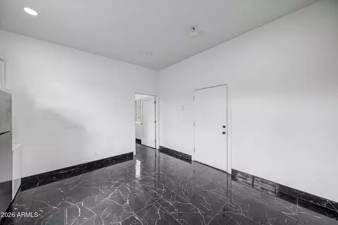 Other - 4020 S 15th St, Phoenix, AZ 85040 photo 3 of 5